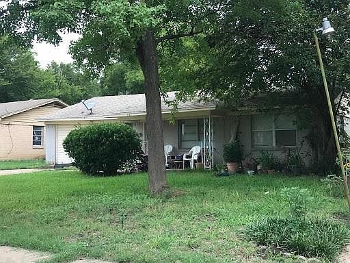 2nd image of 761 Ivywood Dr