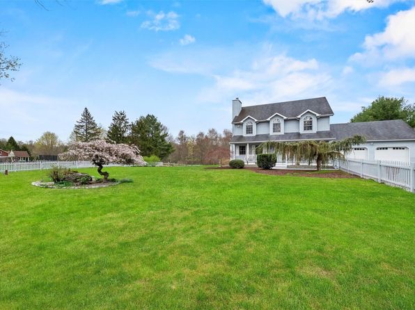 69 Mallory Lane, Pine Bush, NY 12566