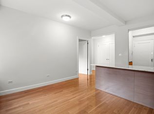 400 E 57th St APT 9R, New York, NY 10022