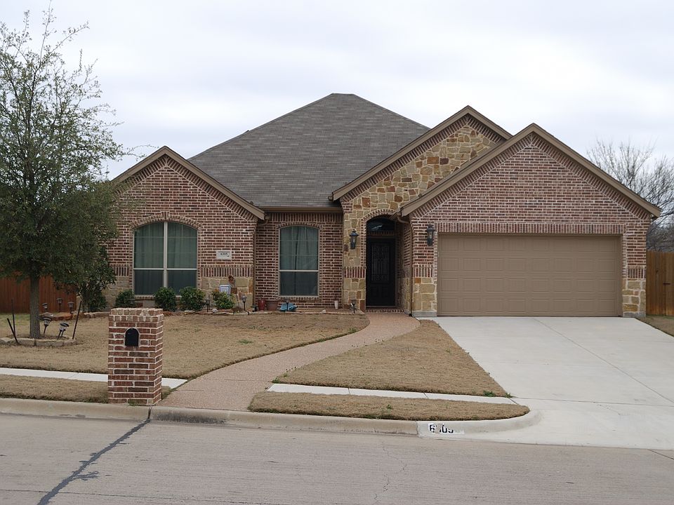 1st image of 6305 Lakeside Dr