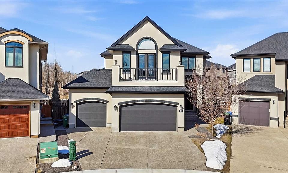 1st image of 75 S Aspen Summit Ct SW