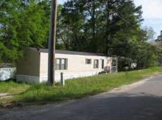 202 Pinetree St LOT 1, Grovetown, GA 30813