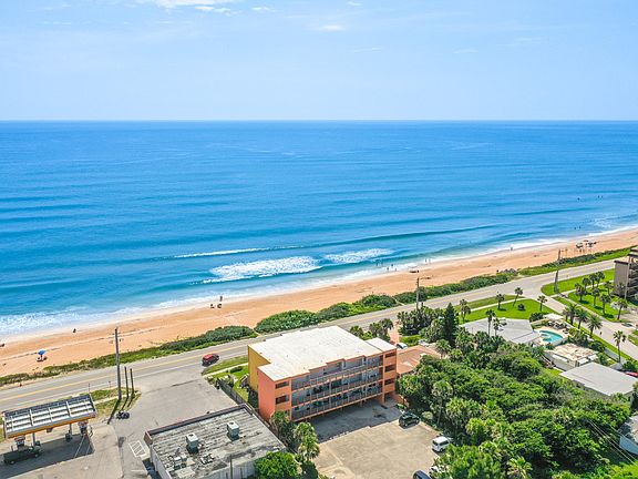 2nd image of 2450 Ocean Shore Blvd #60