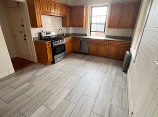 57 Brighton Ave APT 12, Allston, MA 02134