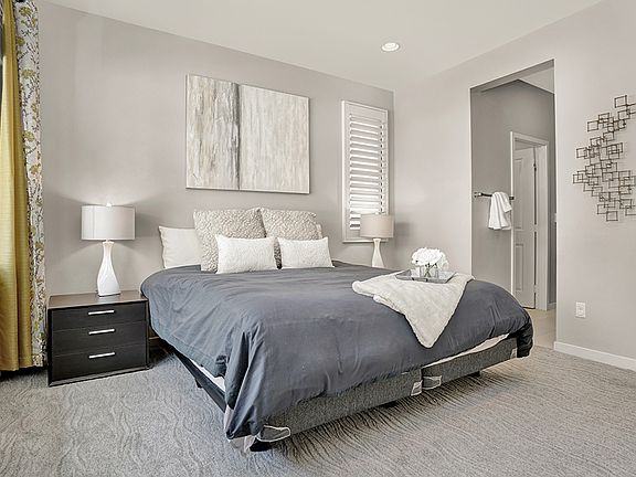 5th image of 5534 Palm Dr