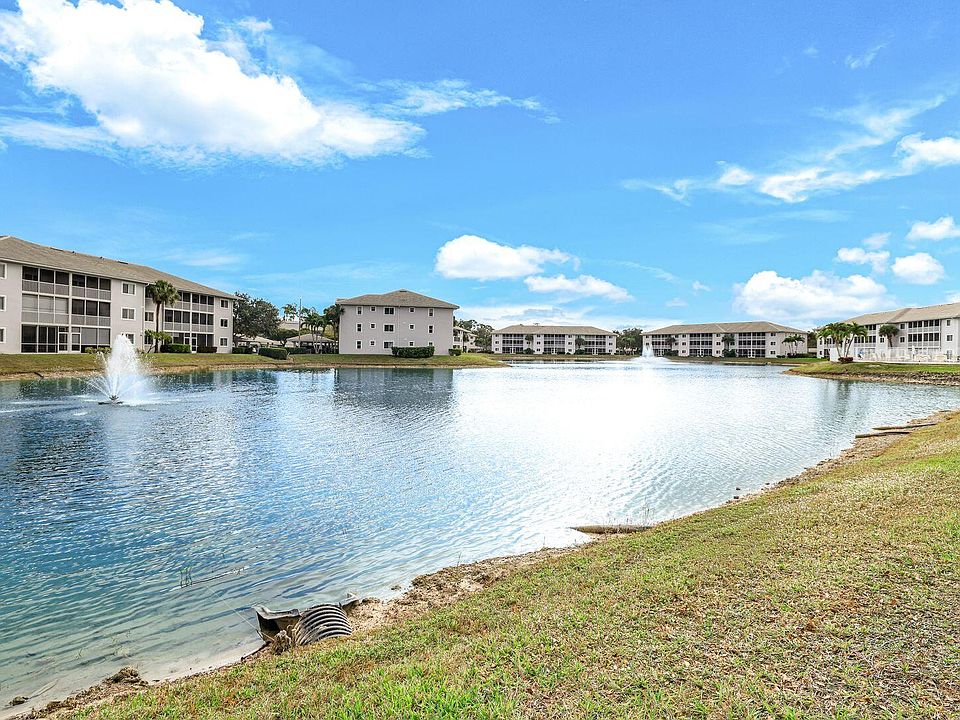 1st image of 7846 Regal Heron Cir APT 103