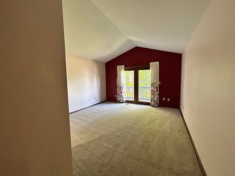 7298 Siena Way — Photo 33