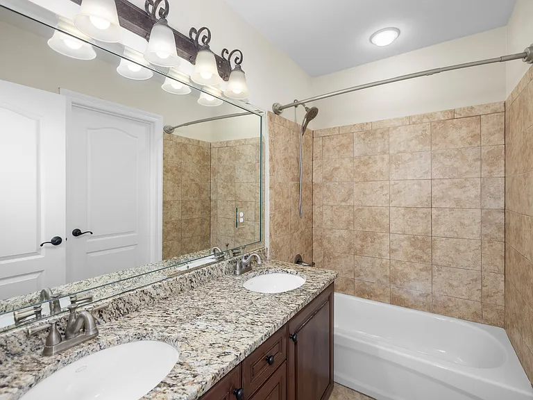 13 Dominica Ct — Photo 45