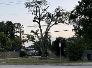 9905 Fulton St, Houston, TX 77076