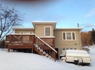 463 Foley Rd, Windsor, NY 13865