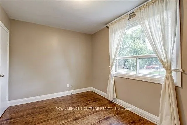 1354 Augustine Dr #UPPER — Photo 5