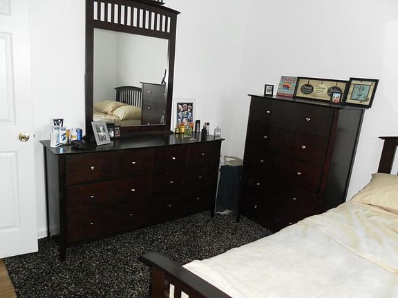 5th image of 640 Franklin Ave #On