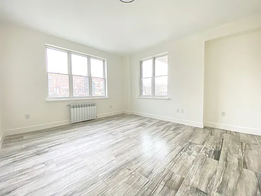 Rented by Zjama Realty Corp | media 18