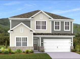 269 Dante Dr, Gallatin, TN 37066