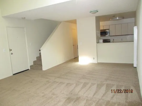 3578 Modoc Rd Unit 8, Santa Barbara, CA 93105