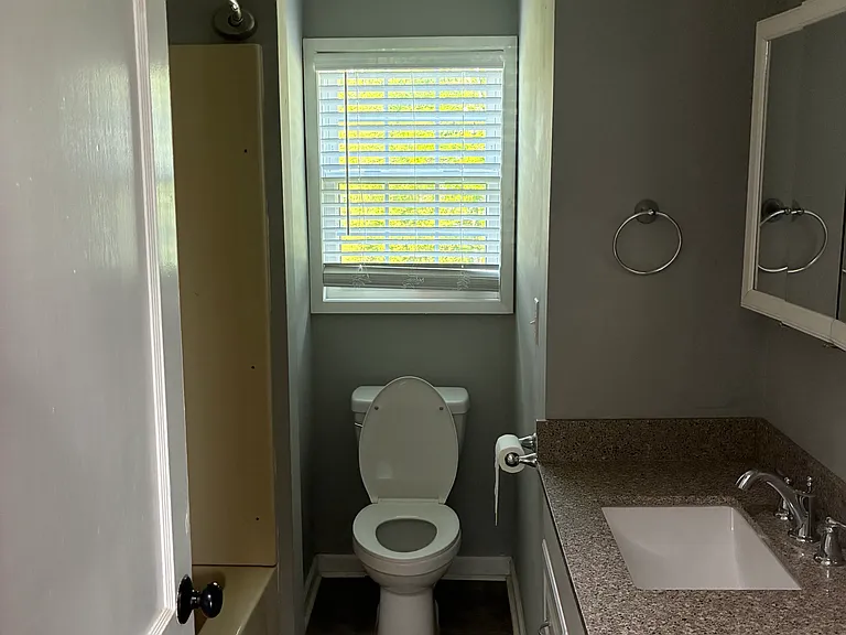 5309 Oakdale Ave — Photo 10