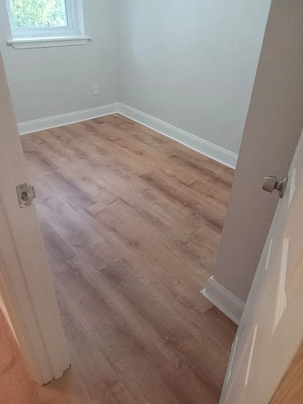 2 bed, 1.0 bath, 766 sqft, $1,550 — Photo 3