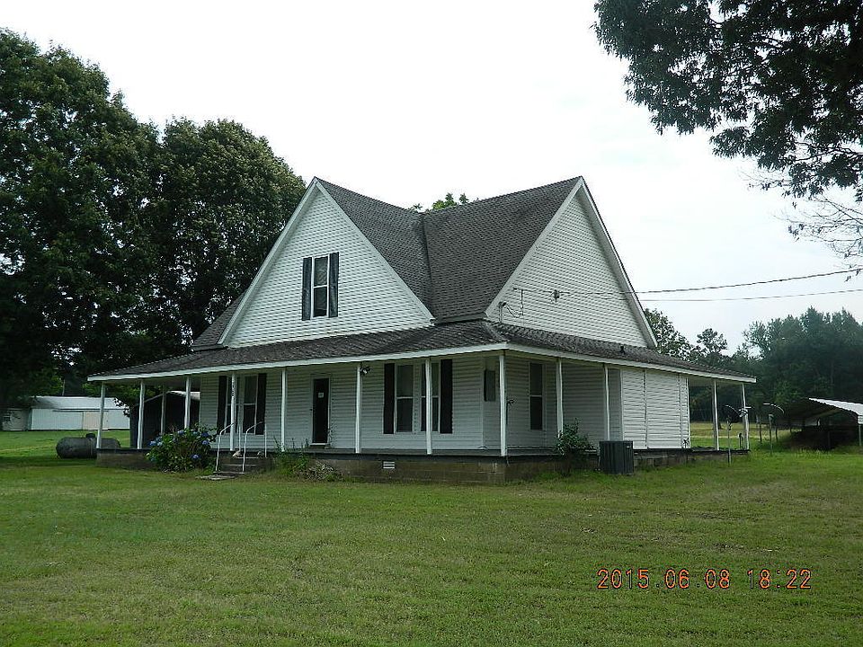 1st image of 415 County Road 3760