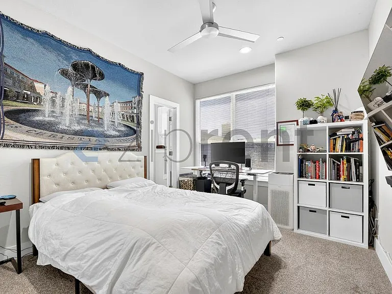 4906 Live Oak St #3 — Photo 18