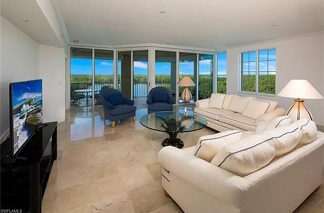 1st image of 445 Dockside Dr Unit 504