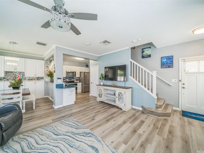 91-2222 Kanela St #T-88, Ewa Beach, HI, 96706
