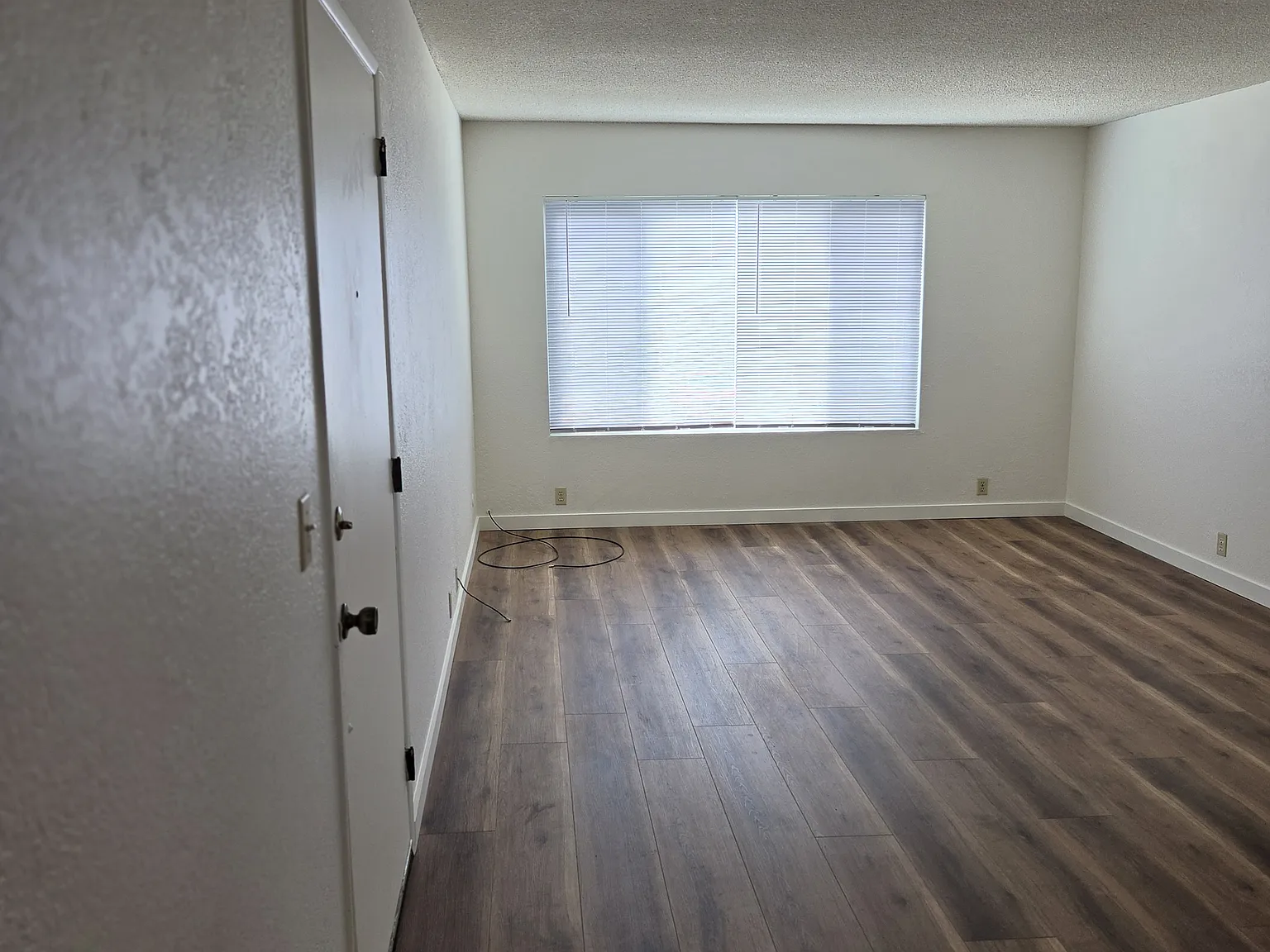 4355 Iowa St — Photo 3