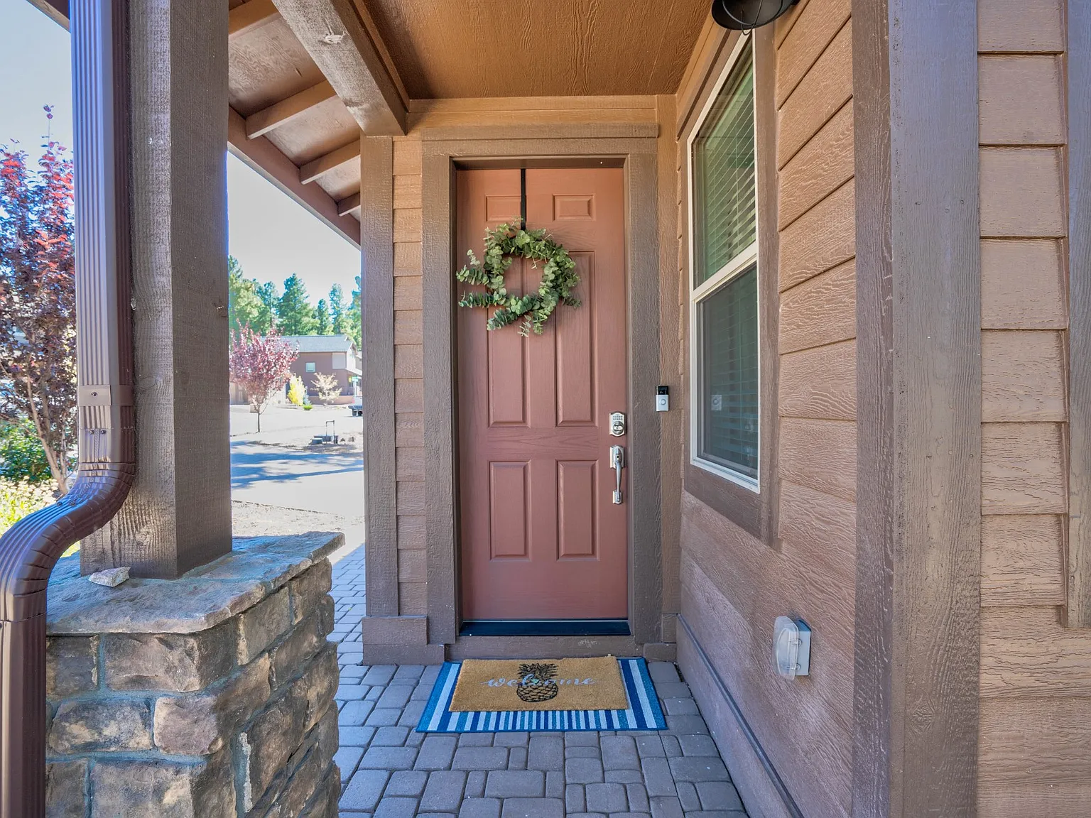 2326 W Mission Timber Cir — Photo 4