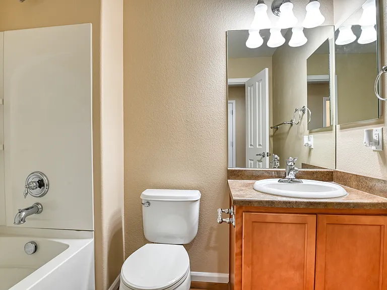 7150 Yampa River Hts — Photo 31