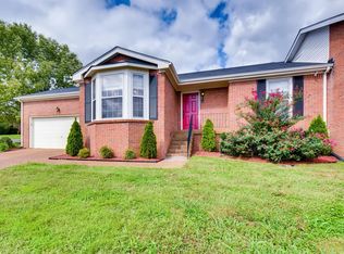 7020 Reed Ct, Brentwood, TN 37027