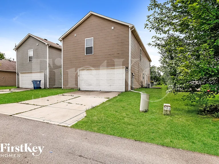 12238 Maize Dr — Photo 15