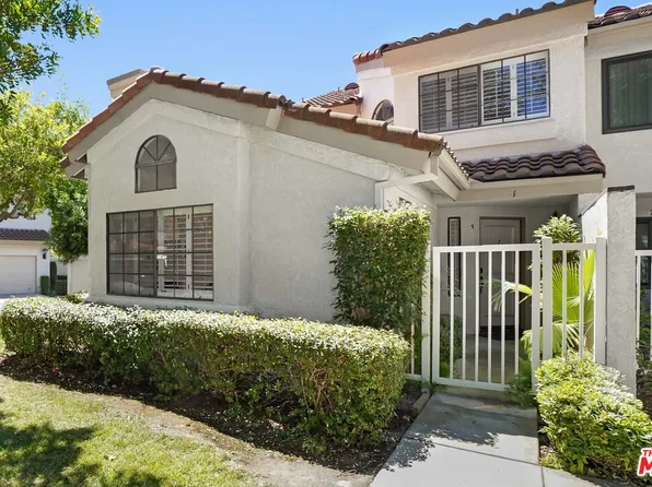 22927 Estoril Dr Unit 1, Diamond Bar, CA 91765