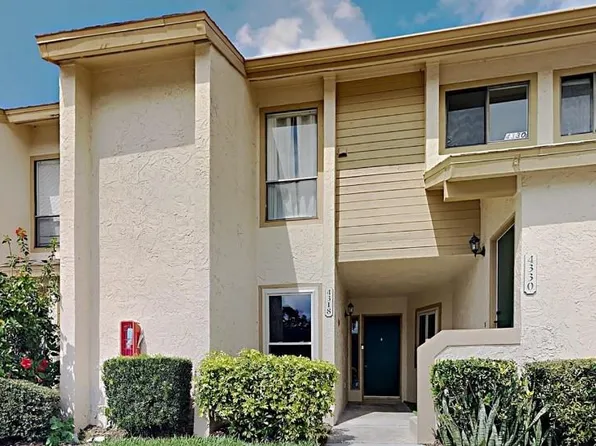 4318 Middlebrook Rd #2, Orlando, FL 32811