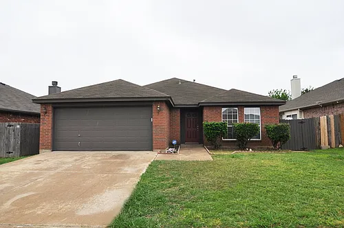 5324 Mirage Dr Photo 1