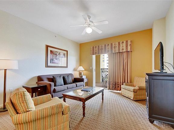 2nd image of 8100 Poinciana Blvd Unit 2504
