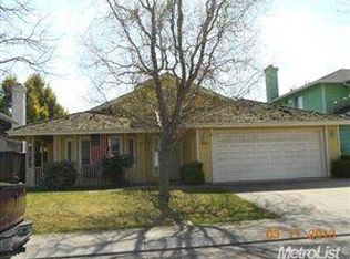 9445 Tuscany Cir, Stockton, CA