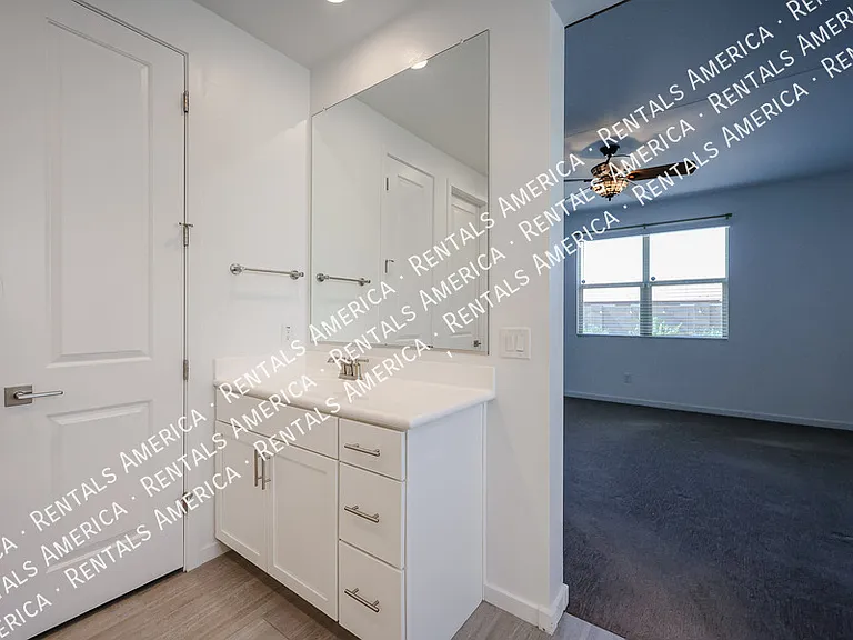 40622 W Williams Way — Photo 27