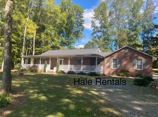 2103 S Ridge Ave, Kannapolis, NC 28083