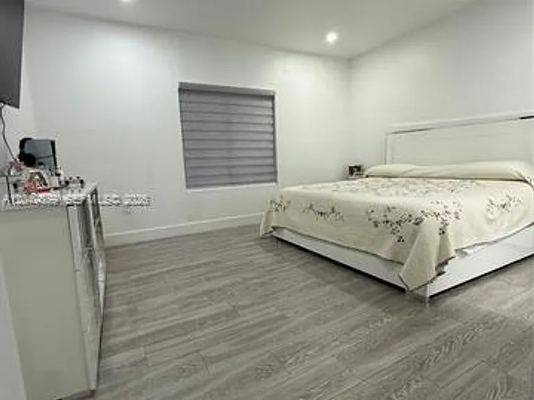 15953 SW 307th Ter #15953 — Photo 14