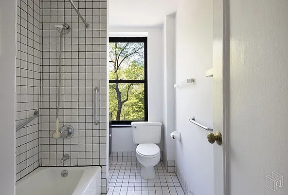 Sold by Halstead Real Estate | media 9