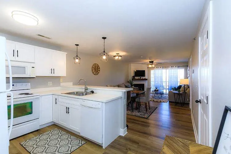 315 Highland Shores Dr — Photo 8