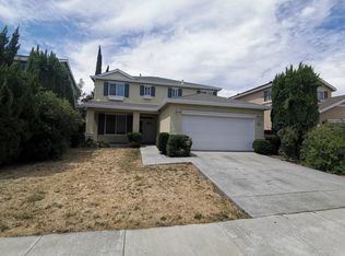 2427 Greystone Dr, Tracy, CA