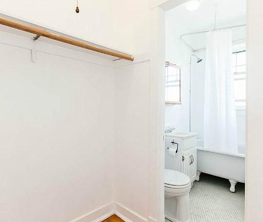2nd image of 3261 W Wrightwood Ave APT 2L