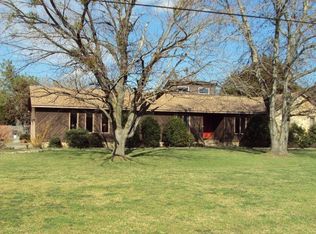 97 Quail Run, Elizabeth City, NC 27909