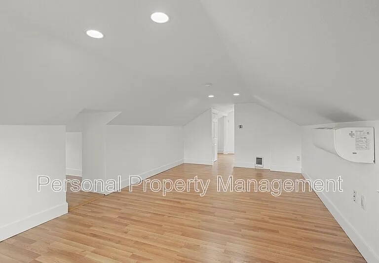 1346 NW Couch St — Photo 23