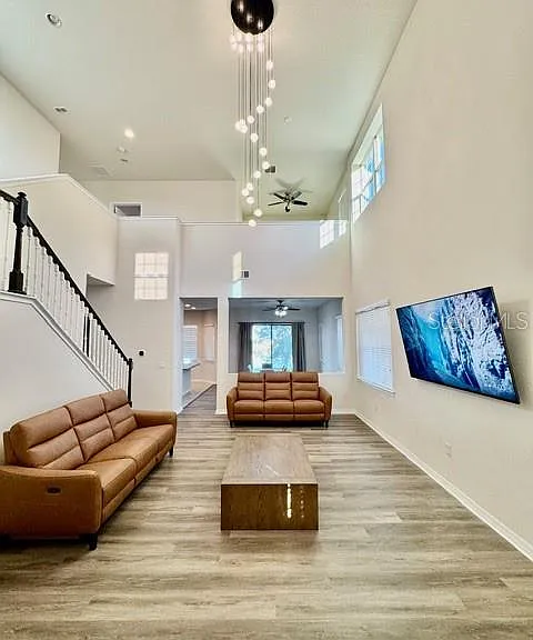 10264 Henbury St — Photo 3
