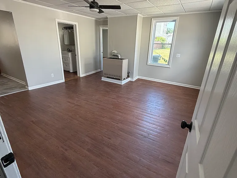 71 Stewart St #1 — Photo 1