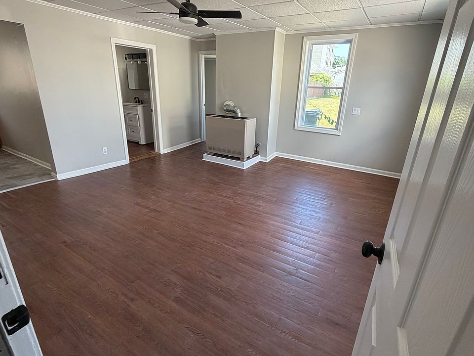 1st image of 71 Stewart St APT 1