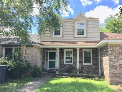 4396 Purdue Dr, North Charleston, SC, 29418