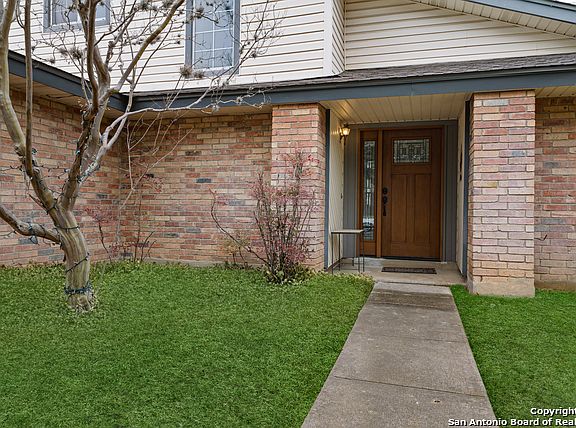 3rd image of 3003 Heidi St