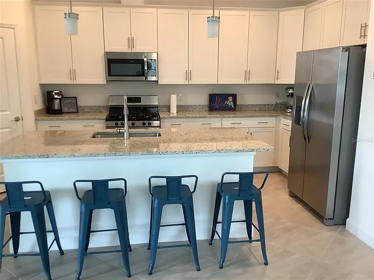 5409 Coral Reef Way — Photo 8